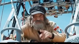 This Man Circumnavigated The World In A Air Balloon And Returned In 7 Days To Set The Record #shorts