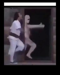 Hài Hước Nhật Bản 2