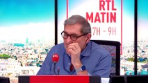 CONFLITS - Guillaume Ancel, ancien officier, est l'invité d'Yves Calvi