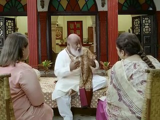 Best Hindi Movies of 2024 | Top Rated Hindi Films of 2024 Part 6