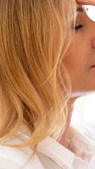 CAM - Que peut soigner l'hypnose ?