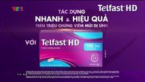 SÁU CHỊ EM TẬP 15 - VTV1 THUYẾT MINH - PHIM TÂY BAN NHA - XEM PHIM SAU CHI EM TAP 16