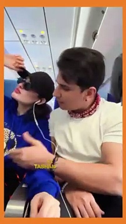 Prince Narula & Yuvika Chaudhary are True Couple Goals 