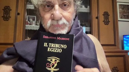 L'IMPERO DELLA MENZOGNA & ALESSANDRO ORSINI