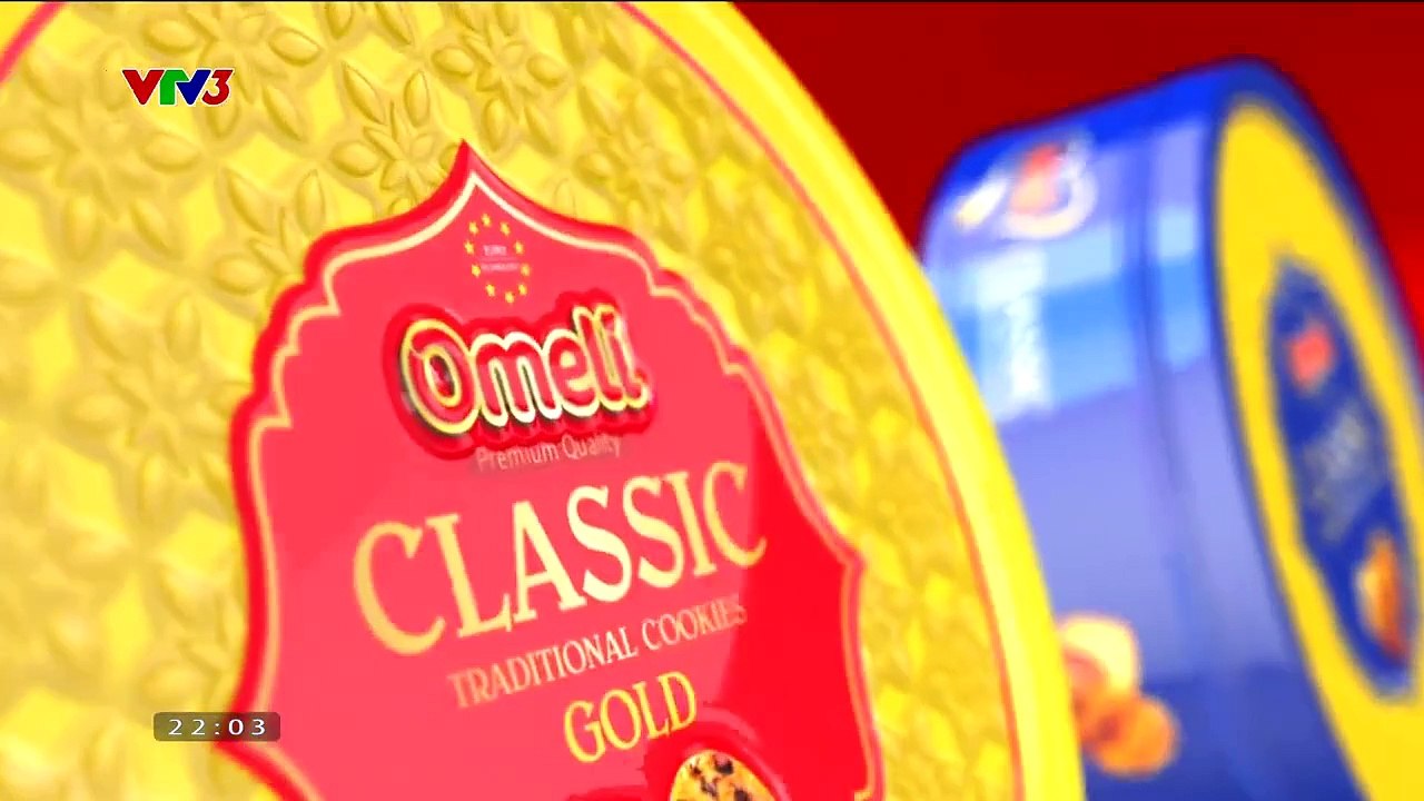 PHIM CHÚNG TA CỦA 8 NĂM SAU - FULL - TẬP 27