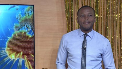 Le 06 Heures 30 de RTI 1 du 04 janvier 2024 par Régis Koffi