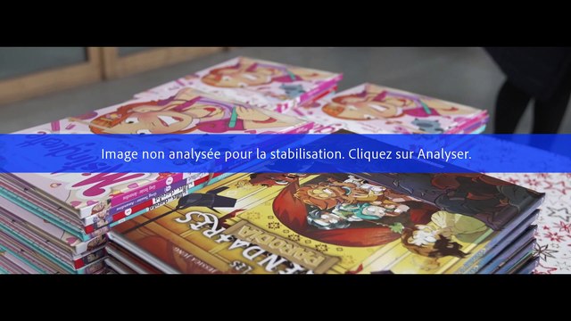 L'arbre de Noel du Secours populaire Gironde - 20 décembre 2023