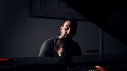 In anteprima il video "Caro Bambino", singolo inedito di Leone11