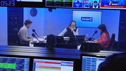 L’Iran crie à la vengeance après l’attentat qui a fait plus de 100 morts