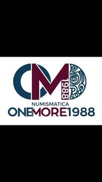 CUIDADO!!! CON ESTA MONEDA PUEDE VALER MILES DE DOLARES