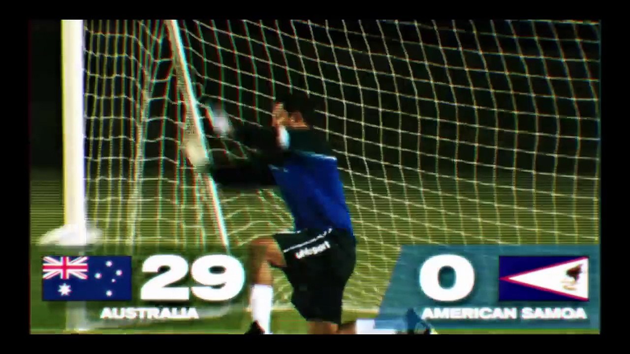 Atan Kazanır - NEXT GOAL WINS