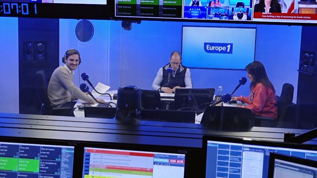 Retraites : combien vont toucher les retraités du privé avec la revalorisation du 1er janvier