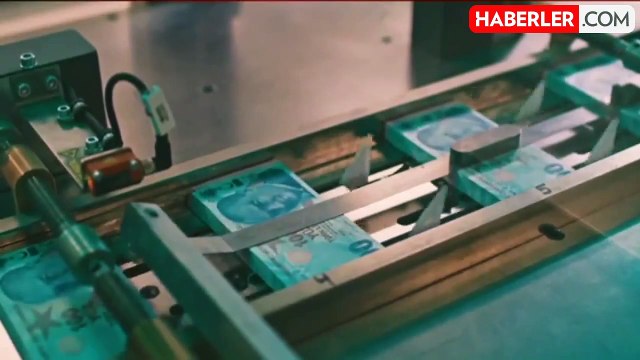 Merkez Bankası: Enflasyon Temel Mal ve Hizmetlerde Sınırlı Yükselirken, Enerji ve Gıda Gruplarında Artış Daha Belirgin