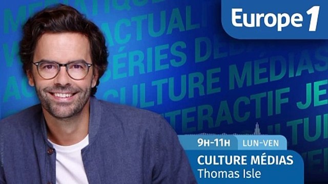 «Mariés à tout prix» : «Un conseil, n’épousez jamais quelqu’un juste pour une tarte aux courgettes»