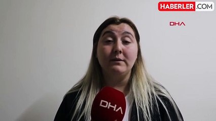 Kuzenine Küfredip Silahla Tehdit Eden Şahıs Serbest Bırakıldı