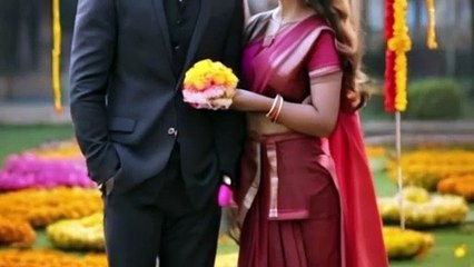 makar sankranti 2024 ki best shayari !! Makar Sankranti ke Shubhkamna shayari #shayari_platform #pawa_nsagar_video