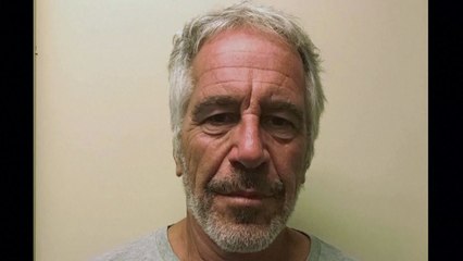 성착취범 엡스타인 문건 공개...클린턴·트럼프·英왕자 등 거명 / YTN