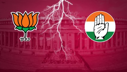 Parliament Elections 2024పై దృష్టి పెట్టిన పార్టీలు | Telugu Oneindia