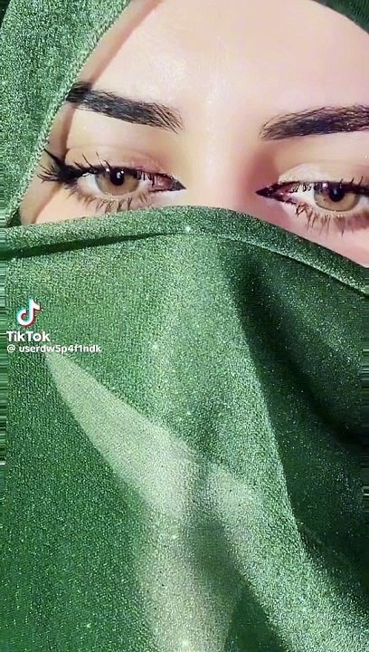 نجاة