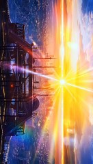 quality 4k _‍_ _anime _weatherin