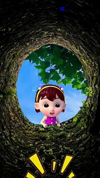 Evil Love LieA very sad love storyEnglish fairy tale