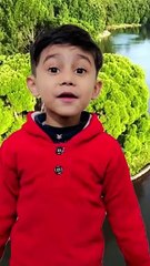 Explore the knowledge about Russia / flag, currency , capital