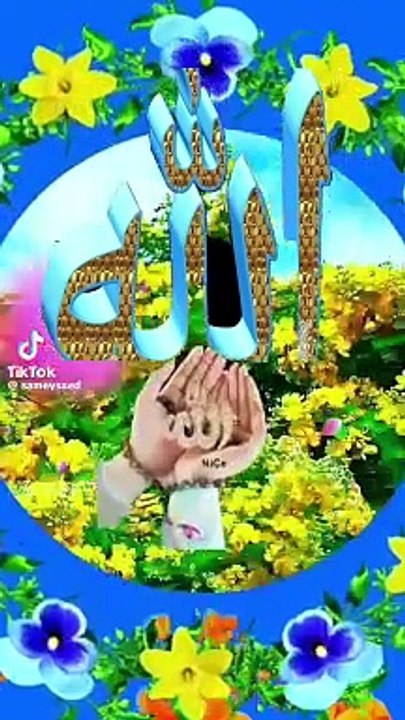 489b51fb808e7e03b6d8899199504e47