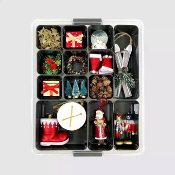 160428 boitesamba.mp4 (1080p)