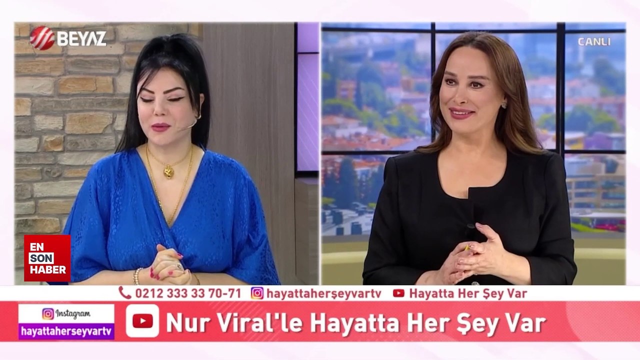 Merkür retrosu bitti, tüm burçlara uyarılar - Nur Viral'le Hayatta Her Şey Var