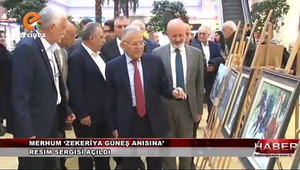 01 ARALIK 2023-ELİF KALA ZENGİN