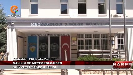 08 ARALIK 2023-ELİF KALA ZENGİN-METEOROLOJI