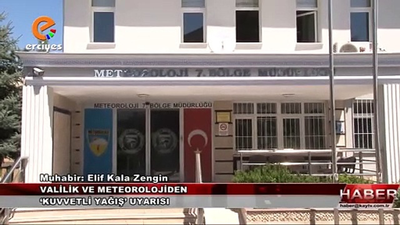 08 ARALIK 2023-ELİF KALA ZENGİN-METEOROLOJI