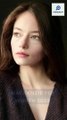 Mackenzie Foy Net Worth 2023 | Hollywood Actress Mackenzie Foy | Information Hub