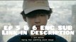 BTS Monuments Beyond The Star 2023 Episode 5 & 6 ENG SUB | BTS Documentary