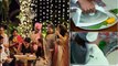 Ira Khan Wedding: Husband Nupur Shikhare Wedding Outfit पर Funny Memes Viral,Aamir Khan की वजह से...