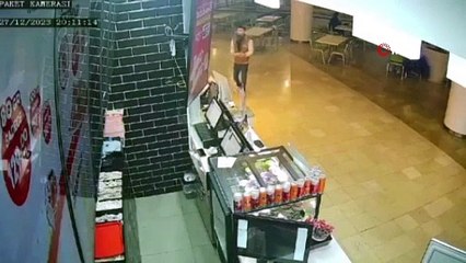 İstanbulluların korkulu rüyası yakalandı: 19 suç kaydı çıktı