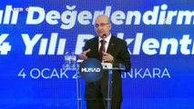 Bakan Şİmşek: Enflasyonda düşüş sürecek