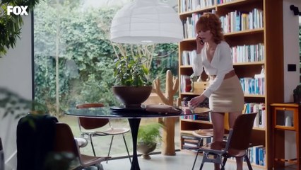 Um Milagre Episódio 20 (Dublagem em Português)