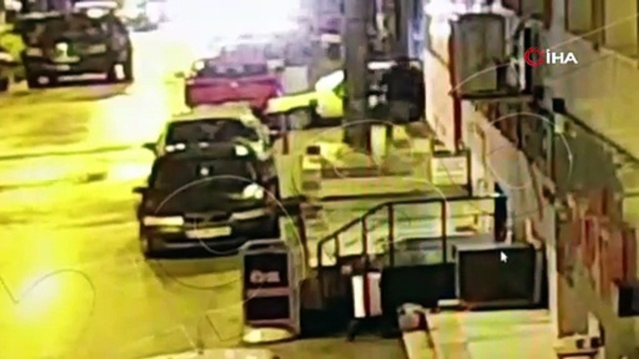 Saadet zinciri kuran Bursalı kuyumcu, ucuz altın tuzağıyla dolandırmış