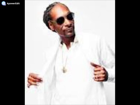 Snoop Dogg feat Soopafly, E-White, RBX Not like it was /Vishal Experimental Factory