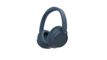 Le casque à réduction de bruit Sony : un incontournable qui surpasse tous les autres !