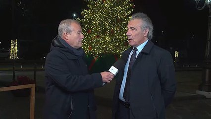 Int. Vadalà provveditore messina