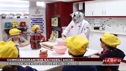 13 ARALIK HABER-ELİF KALA ZENGİN