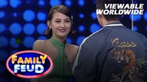 Family Feud: HINDI MO DAPAT LUNUKIN ANG BUTO NG ANONG PRUTAS? (January 3, 2024)