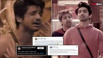 Bigg Boss 17 Update: Abhishek Kumar को Support करते हुए TV Celebs ने किया React