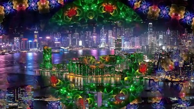 A new remix that everyone is looking for, blowing up the headphones The most beautiful and wonderful enthusiastic music