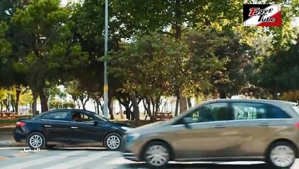 مسلسل الدخيل ( الجزء 3 ) – الحلقة 59 – تركى مدبلج