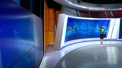 Kejati Sumsel Tetapkan 3 Direktur Perusahaan Jadi Tersangka Korupsi Pajak