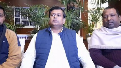 কালীঘাটের কাকু মুখ খুললে ‘বস’ অবধি তদন্তকারী সংস্থা পৌঁছে যাবে: সুকান্ত মজুমদার