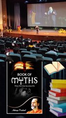 Sacred Symbols || Acharya Prashant